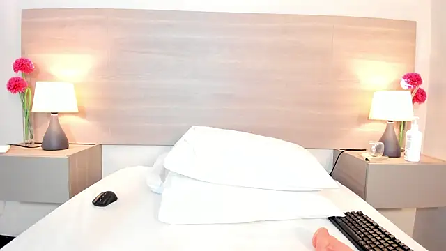 umji_ Live XXX-chat