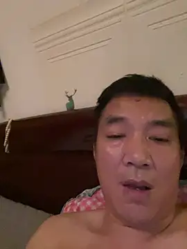 Chat XXX Live htp-44