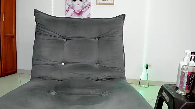 luna_dollie's Live XXX Chat