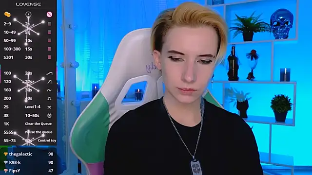 _Rein_ramm Live XXX-chat