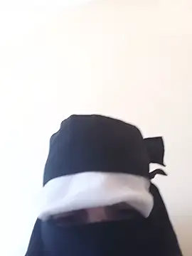 sexy__mona webcam show