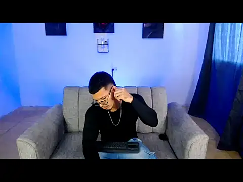 Ethan_rodgers01 Webcamshow