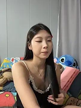 chibaoao00 Obrolan Langsung XXX
