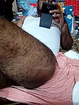 adicma123 – Naživo XXX chat