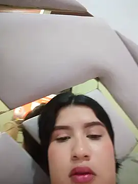 zafirolove5 Chat XXX in diretta