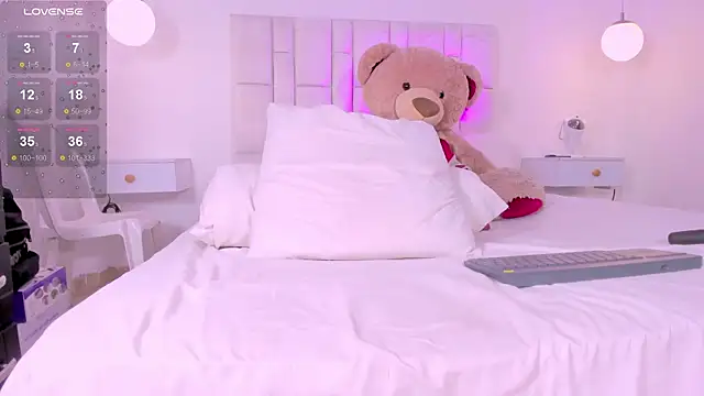 צ'אט XXX בשידור חי של CodyTwink