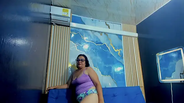 دردشة megan_glenda الجنسية المباشرة