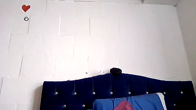 princessbella93 Live XXX-Chat
