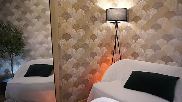 DolphinMorgentau Live XXX-Chat