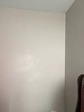 Fathero1time Chat XXX live
