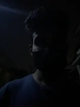 SL_NIKI_PUBLIC লাইভ XXX চ্যাট