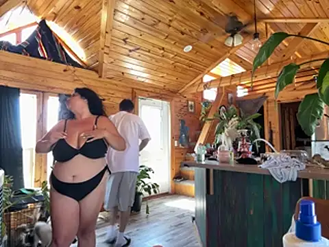 SierraxRuben26 live XXX chat