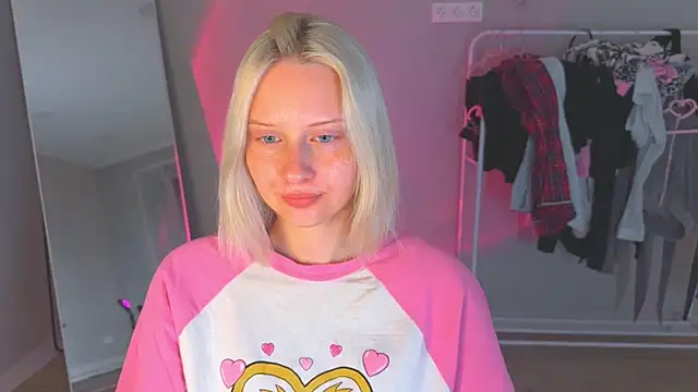 angellliss Chat XXX live