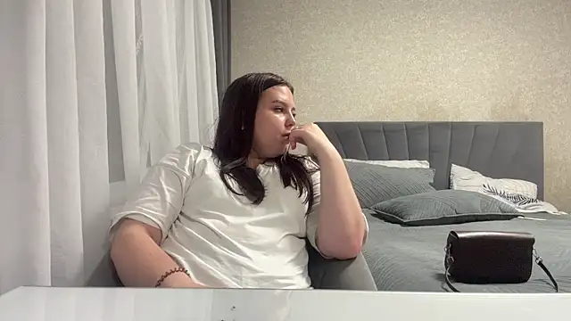nakiafera Chat XXX live