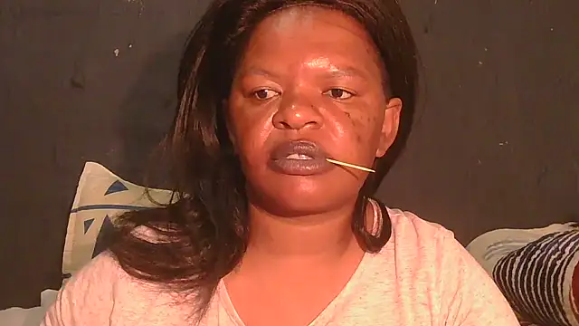 دردشة ebony_rose11 الجنسية المباشرة