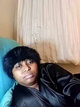 Chat +18 de AcetousAbb ao vivo