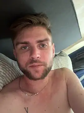 tonysdiary – webcam-show