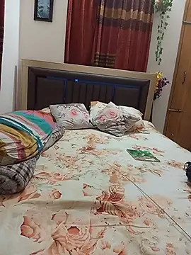 Chat +18 de Tanha18 ao vivo