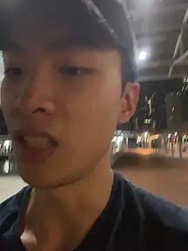 hoppyhops 在線直播表演