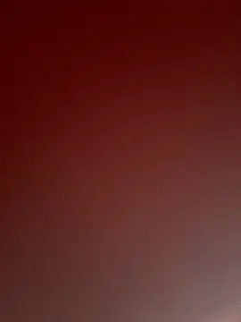 derick_10 – webcam-show