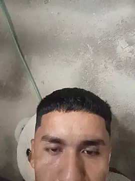 alexx_xa Live XXX Chat