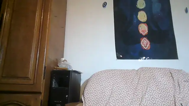 ExquisiteMature Live XXX-Chat