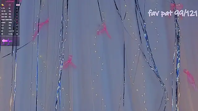 دردشة a11yson الجنسية المباشرة