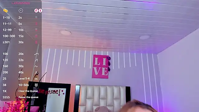 Andy_Gamboa XXX чат на живо