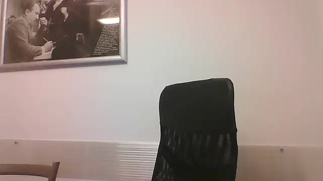 FROCETTO93 Chat XXX live