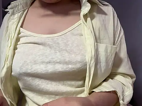MiniSize_vn Show Webcam