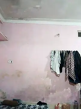 Love_prem78n Webbikameraesitys