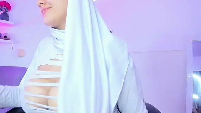 celeste_mill Live XXX-chat