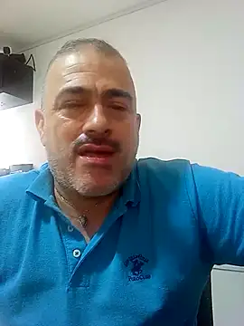 عرض كام jared_vasquez