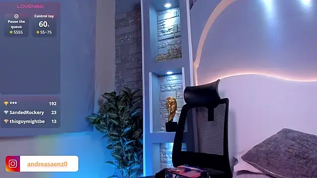 Sweet_Celeste06 라이브 XXX 채팅