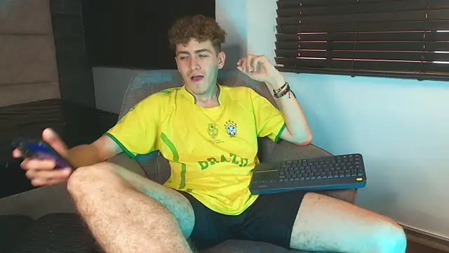 Tyler_Mcrey Live XXX-chat
