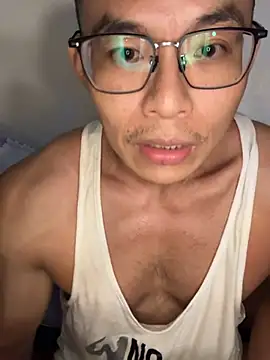 veryted1 Show Webcam
