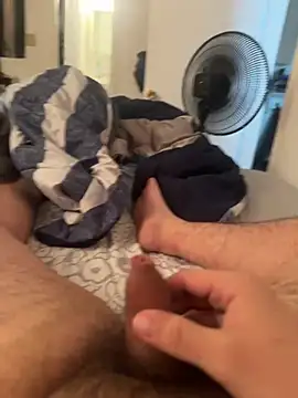 Show webcam de smalloneforyou