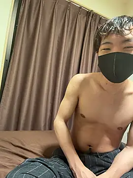 UKI06 Live XXX Chat