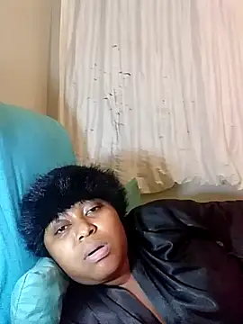 AcetousAbb Live XXX Chat