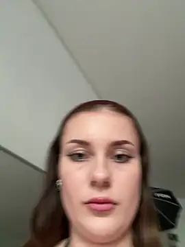 MaribelRivern Live XXX chat