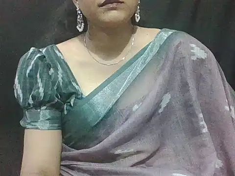 Thilothama_Vaishu's Live XXX Chat