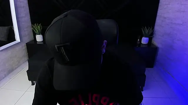 jhon_bear03のライブXXXチャット