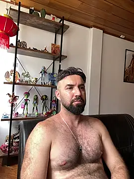 ADONIS_ART01n Live XXX chat