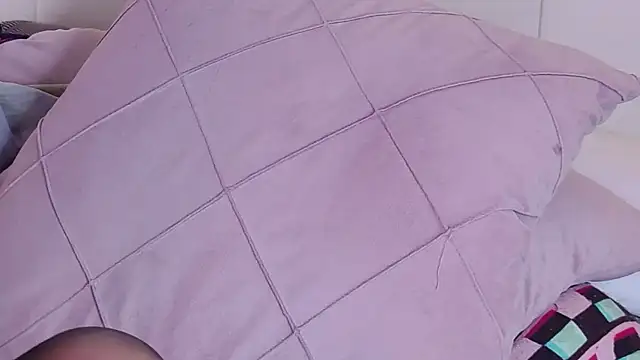 ABY509n Live XXX chat