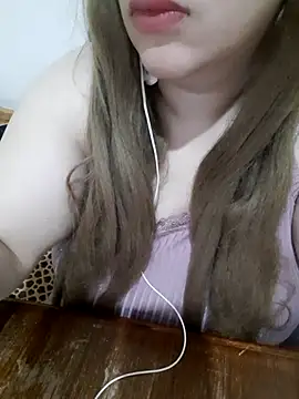 Madam_bezzzoul Chat XXX in diretta