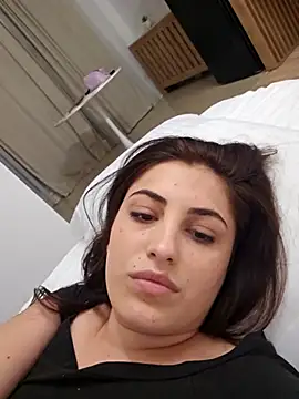 Amira_Luxe Live XXX-Chat