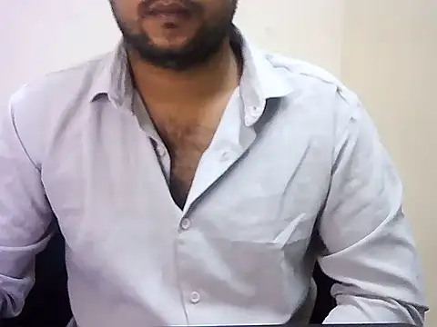 hornysoul6969696n Webbikameraesitys