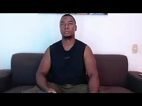 JaySmit_ – Live XXX-chat
