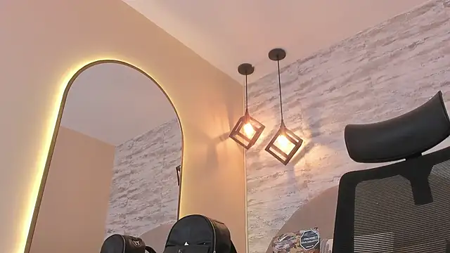 dominic_de_luca Adlı Modelin Web Kamerası Şovu