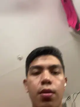Hunky_paul's Live XXX Chat